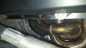 3-twen"ti" five Compact / Styling 24 Motorsport - 3er BMW - E36