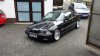 320i E36 Cabrio // Mal einer OHNE M Paket // ;) - 3er BMW - E36 - image.jpg