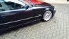 320i E36 Cabrio // Mal einer OHNE M Paket // ;) - 3er BMW - E36 - image.jpg