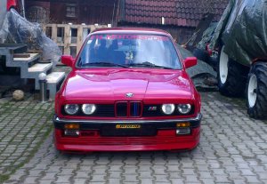 E30-320i-138-Zinnoberrot - 3er BMW - E30