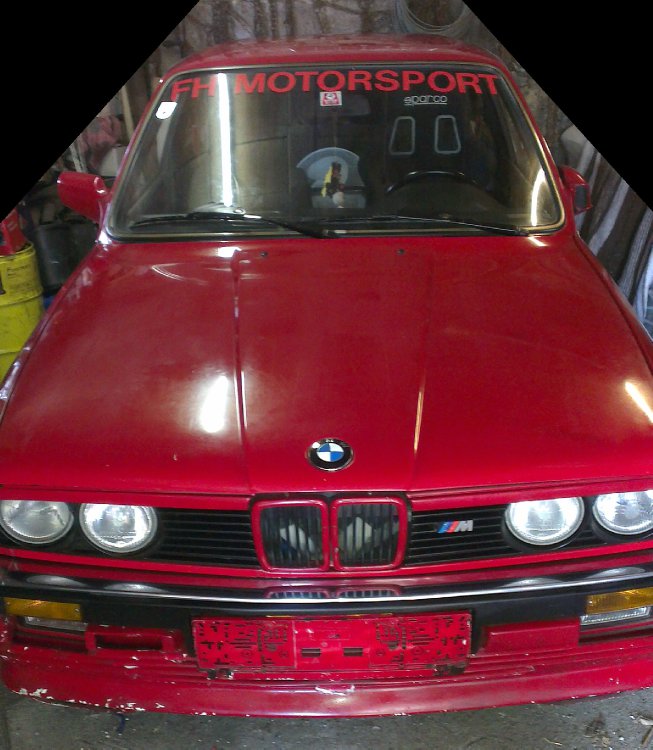 E30-320i-138-Zinnoberrot - 3er BMW - E30