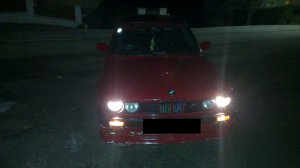 E30-320i-138-Zinnoberrot - 3er BMW - E30