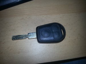 Rettungsstory meines ersten BMW E36 328i - 3er BMW - E36