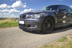 Nadines bunter 1er E87 <3 - 1er BMW - E81 / E82 / E87 / E88