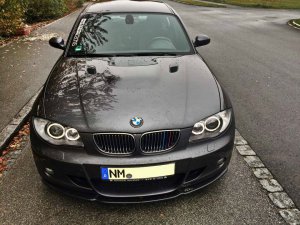 Nadines bunter 1er E87 <3 - 1er BMW - E81 / E82 / E87 / E88