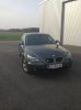 BMW E60 525d - 5er BMW - E60 / E61 - IMG_2104.JPG