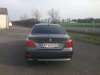 BMW E60 525d - 5er BMW - E60 / E61 - IMG_2111.JPG