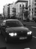 E46 Compact - 318ti - 3er BMW - E46 - Anhang 1.jpg