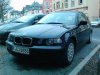 E46 Compact - 318ti - 3er BMW - E46 - BMW.JPG