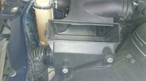 BMW E36 328i Clubsport - 3er BMW - E36