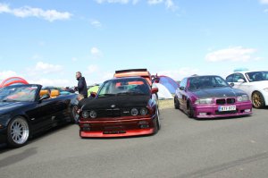 Syndikat V11 2015 - Fotos von Treffen & Events