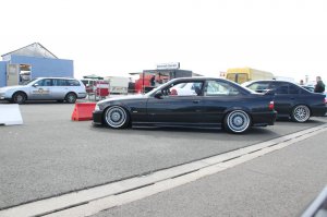 Syndikat V11 2015 - Fotos von Treffen & Events