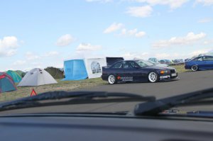 Syndikat V11 2015 - Fotos von Treffen & Events