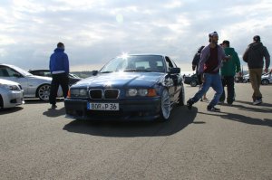 Syndikat V11 2015 - Fotos von Treffen & Events