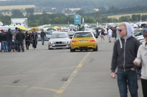 Syndikat V11 2015 - Fotos von Treffen & Events