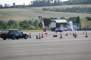 Syndikat V11 2015 - Fotos von Treffen & Events