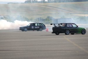 Syndikat V11 2015 - Fotos von Treffen & Events