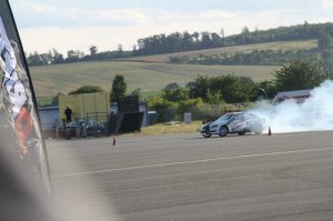Syndikat V11 2015 - Fotos von Treffen & Events