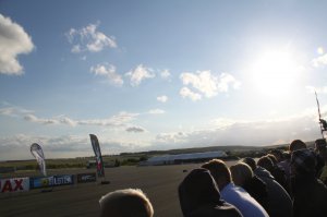 Syndikat V11 2015 - Fotos von Treffen & Events