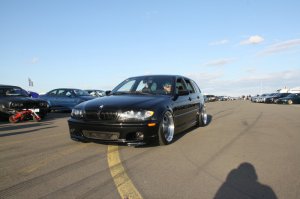 Syndikat V11 2015 - Fotos von Treffen & Events