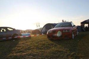 Syndikat V11 2015 - Fotos von Treffen & Events