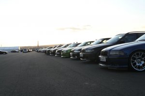 Syndikat V11 2015 - Fotos von Treffen & Events