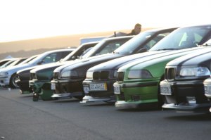 Syndikat V11 2015 - Fotos von Treffen & Events