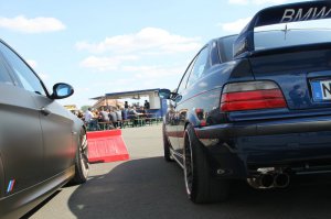 Syndikat V11 2015 - Fotos von Treffen & Events