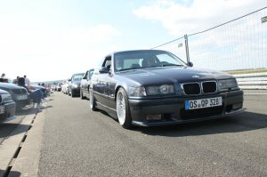 Syndikat V11 2015 - Fotos von Treffen & Events