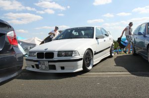 Syndikat V11 2015 - Fotos von Treffen & Events