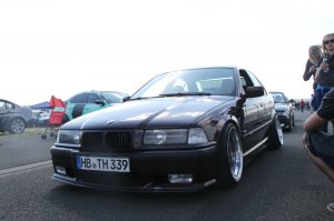 Syndikat V11 2015 - Fotos von Treffen & Events