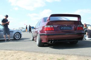 Syndikat V11 2015 - Fotos von Treffen & Events