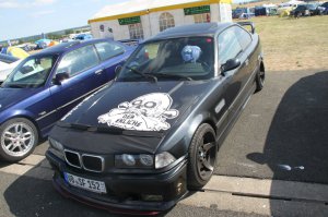 Syndikat V11 2015 - Fotos von Treffen & Events