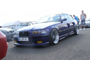 Syndikat V11 2015 - Fotos von Treffen & Events