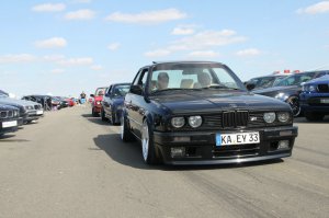 Syndikat V11 2015 - Fotos von Treffen & Events