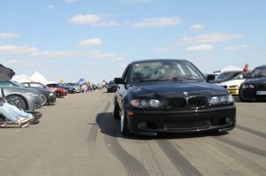 Syndikat V11 2015 - Fotos von Treffen & Events