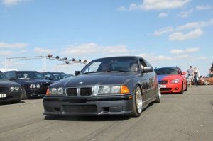 Syndikat V11 2015 - Fotos von Treffen & Events