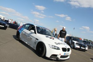 Syndikat V11 2015 - Fotos von Treffen & Events