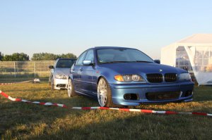 Syndikat V11 2015 - Fotos von Treffen & Events