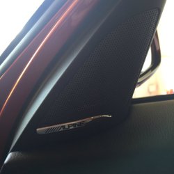 F20 120d ///M Performance <PP-Performance> - 1er BMW - F20 / F21 / F40 / F70