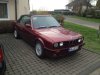 E30 Calypso Rot - 3er BMW - E30 - 483.JPG