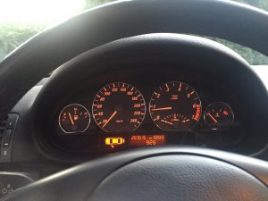 Mein erster 320Ci <3 - 3er BMW - E46 Mein erster 320Ci <3 - 3er BMW - E46