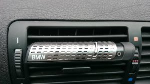 325CI E46 M2 Packet Fcherkrmmer 330 Brcke usw.. - 3er BMW - E46