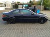 ///BMW 320Ci/// "Black & Blue" - 3er BMW - E46 - seite.jpg