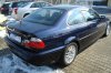 ///BMW 320Ci/// "Black & Blue" - 3er BMW - E46 - IMG_8779.JPG
