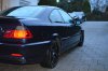 ///BMW 320Ci/// "Black & Blue" - 3er BMW - E46 - DSC_0650.JPG