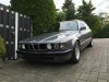 730i e32 "Old But Gold" - Fotostories weiterer BMW Modelle - front.jpg