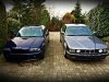 ///BMW 320Ci/// "Black & Blue" - 3er BMW - E46 - fuhrpark BMW.jpg