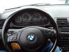 ///BMW 320Ci/// "Black & Blue" - 3er BMW - E46 - Foto 03.02.15 10 11 19.jpg