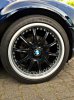///BMW 320Ci/// "Black & Blue" - 3er BMW - E46 - IMG_3263.JPG